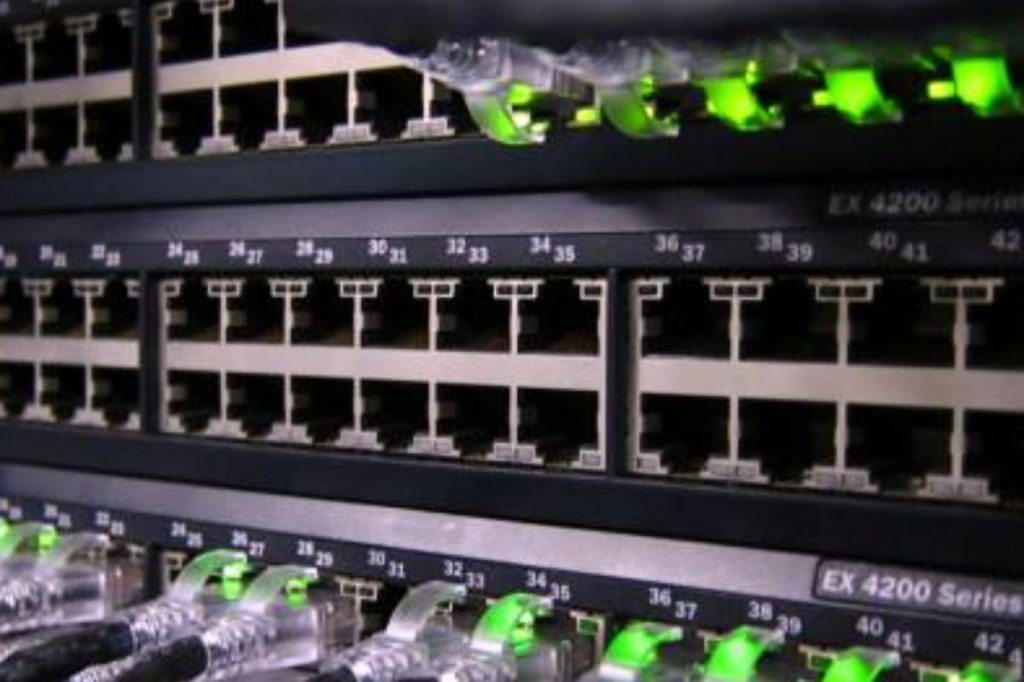 2018-e-hora-de-mudar-e-consumir-infraestrutura-de-ti-como-servico