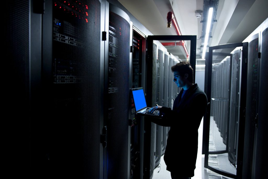 282072-gestao-de-servidores-virtuais-entenda-como-ter-uma-gestao-mais-eficiente