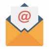free-mail-icon-1008-thumb