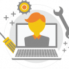 icon-outsourcing