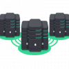 kisspng-data-center-services-pune-national-informatics-cen-national-informatics-centre-govt-of-india-5be1ff484b3961.3105616815415376083081